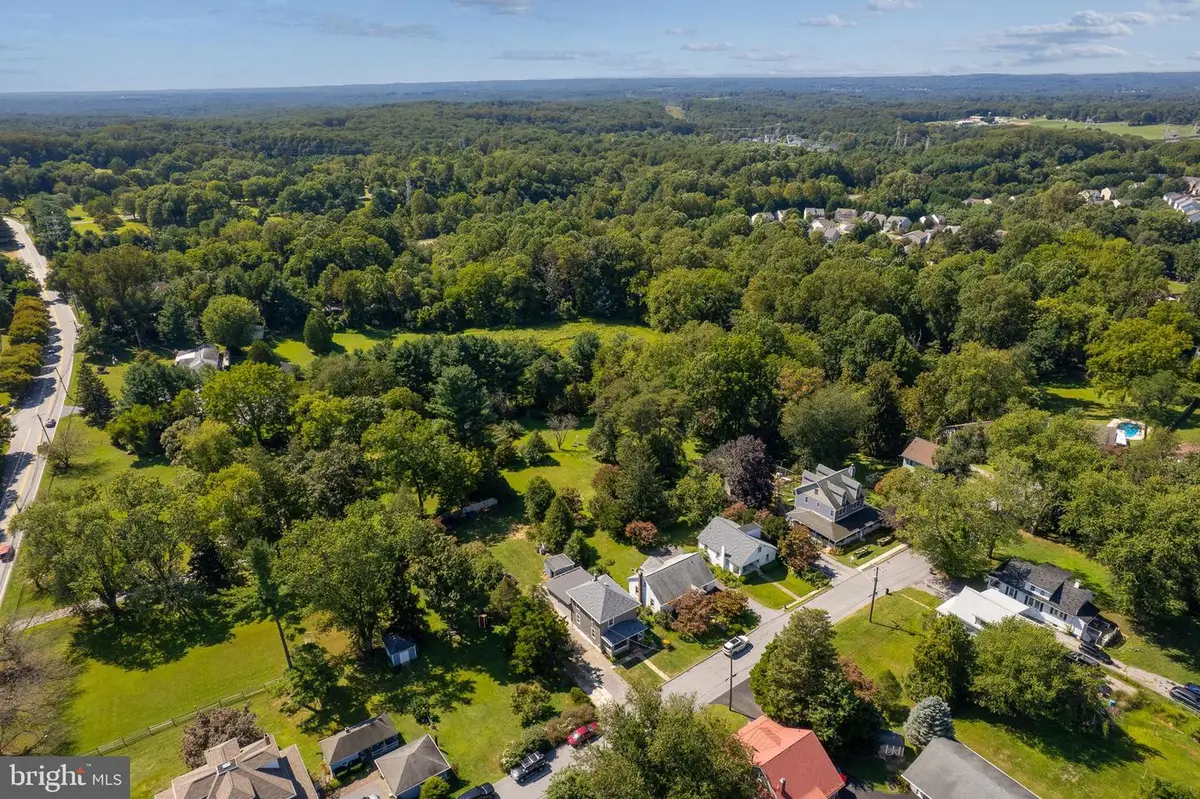 15 Aldyth Ave, Reisterstown, MD 21136 - #1