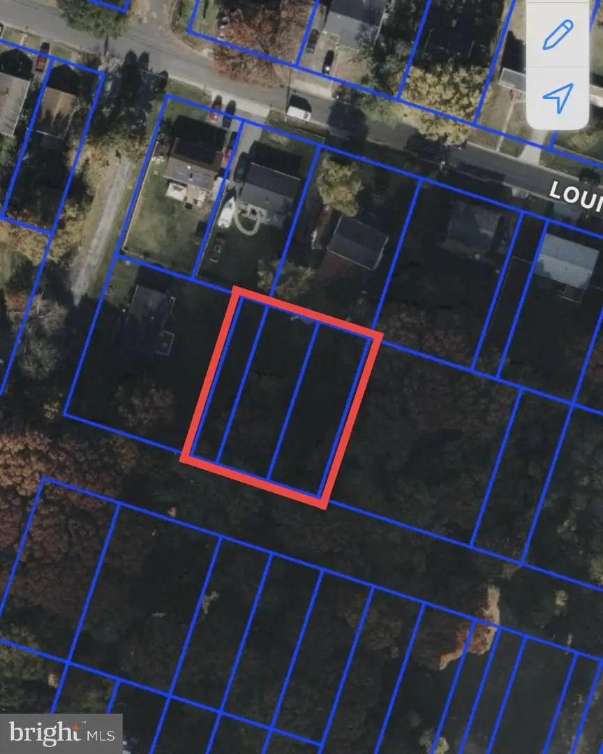 0 Tennessee Ave #lots 61, 63 & 65, Baltimore, MD 21227 - #1