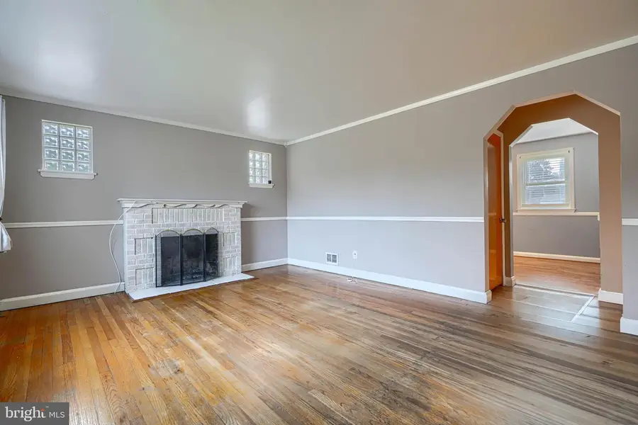 400 Celeste, Baltimore, MD 21221 - #3