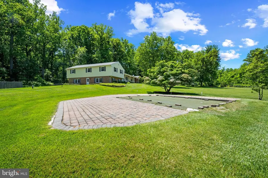 6 Stonehurst Rd, Phoenix, MD 21131 - #2