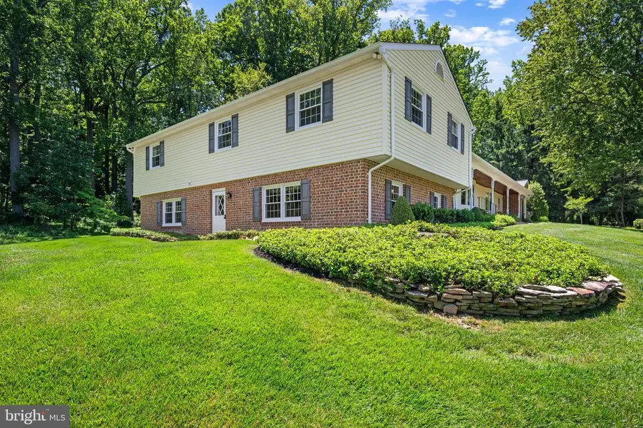 6 Stonehurst Rd, Phoenix, MD 21131 - #3
