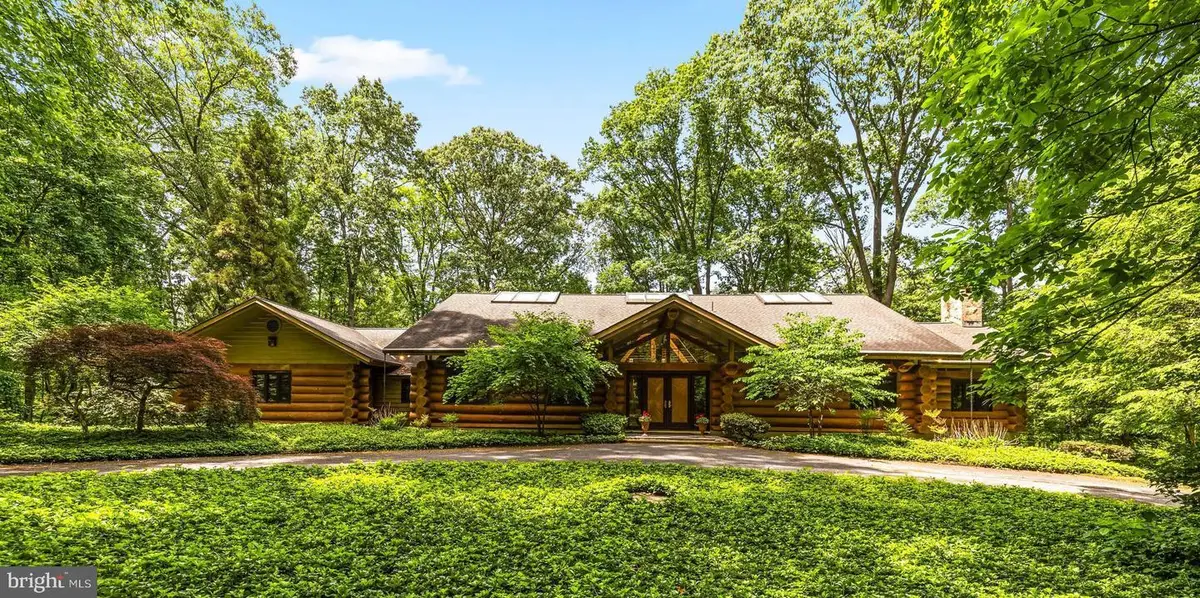 2910 Hunter Mill Rd, White Hall, MD 21161 - #1