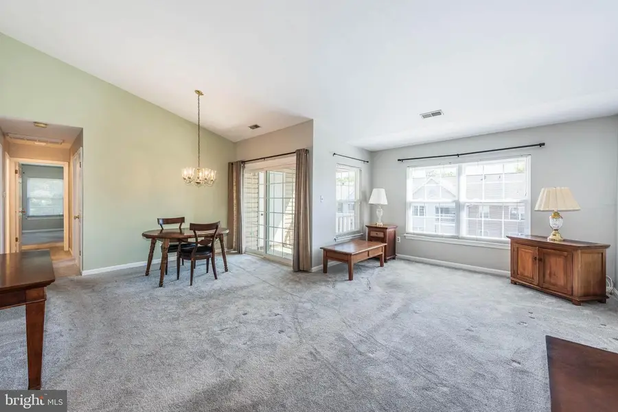 4 Rumford Dr #304, Catonsville, MD 21228 - #2