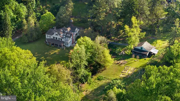 1510 Glencoe Rd, GLENCOE, MD 21152