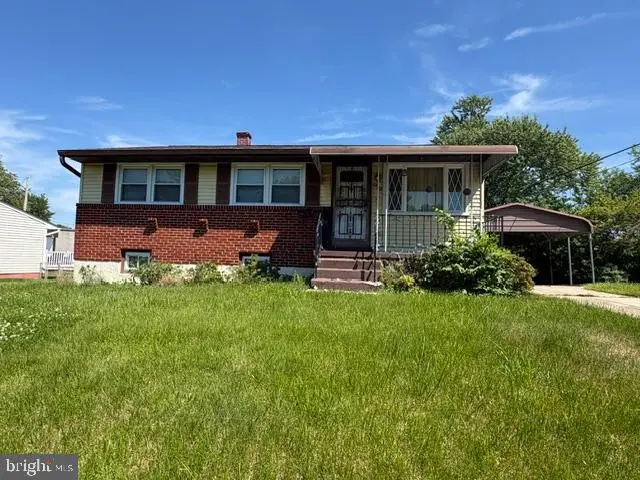 3203 Richwood Ave, Baltimore, MD 21244 - #1
