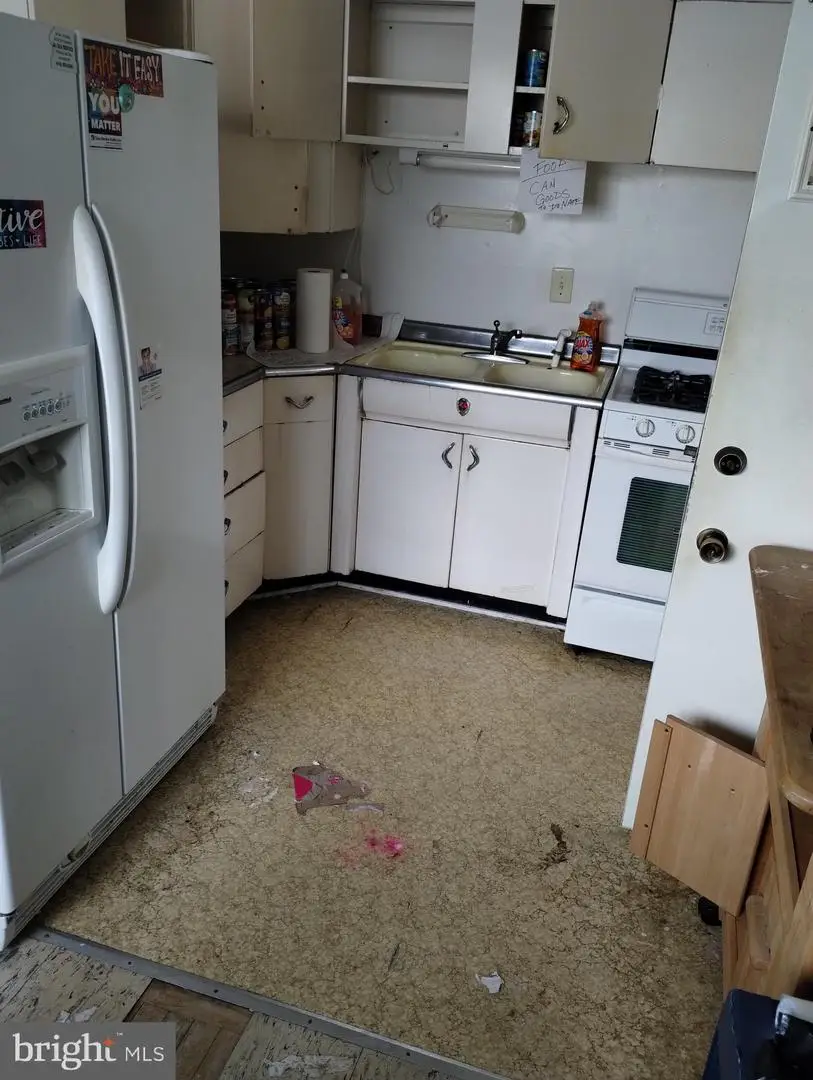 3203 Richwood Ave, Baltimore, MD 21244 - #2