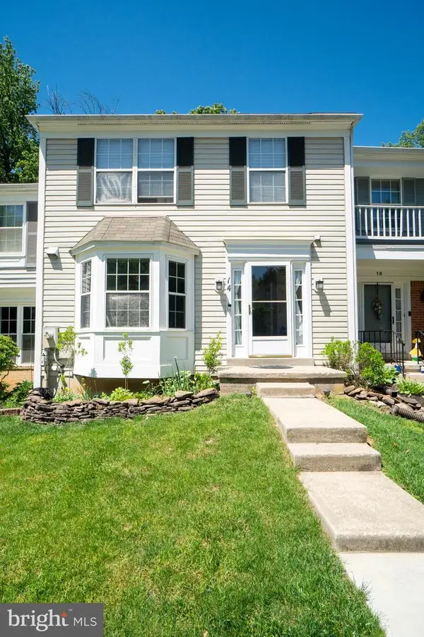 14 Lambeth Bridge Ct, LUTHERVILLE TIMONIUM, MD 21093