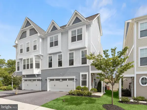 3 Greensborough Rd, REISTERSTOWN, MD 21136