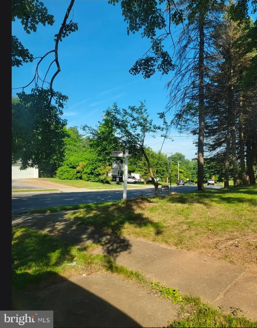 201 Uppergate Ct, Owings Mills, MD 21117 - #2