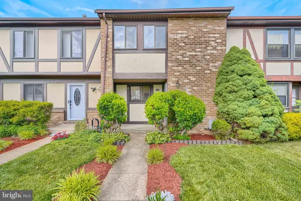 127 Bourbon Ct, BALTIMORE, MD 21234