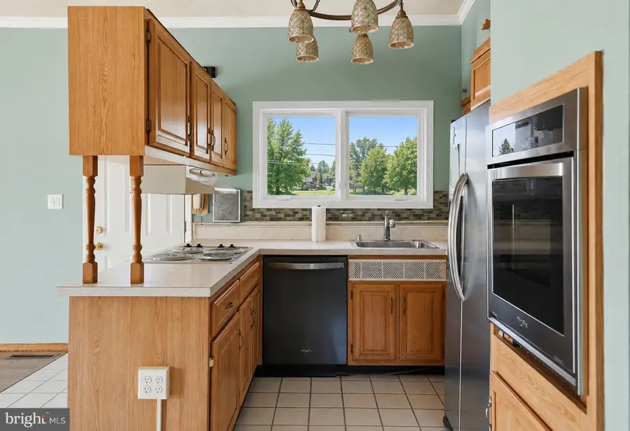 4765 Bonnie Brae Rd, Baltimore, MD 21208 - #2
