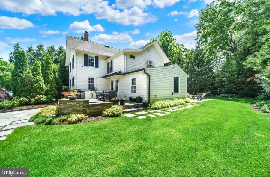 112 Hooks Ln, Baltimore, MD 21208 - #3