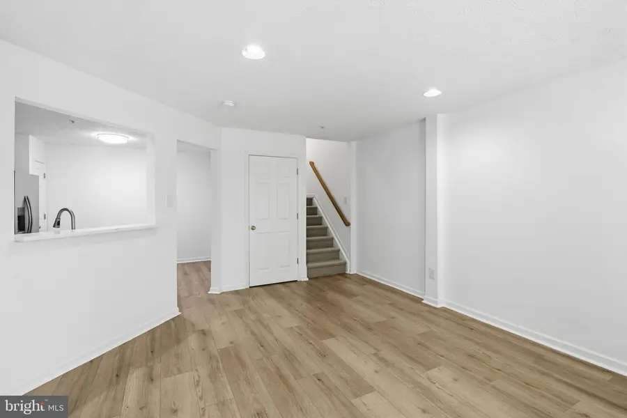 4240 Maple Path Cir #25, Baltimore, MD 21236 - #2