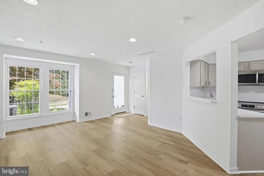 4240 Maple Path Cir #25, Baltimore, MD 21236 - #3
