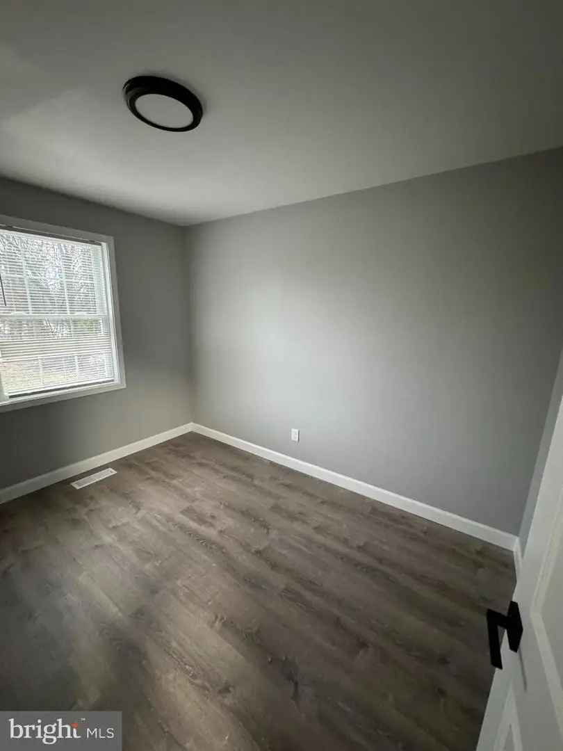 4932 Old Court Rd, Randallstown, MD 21133 - #3