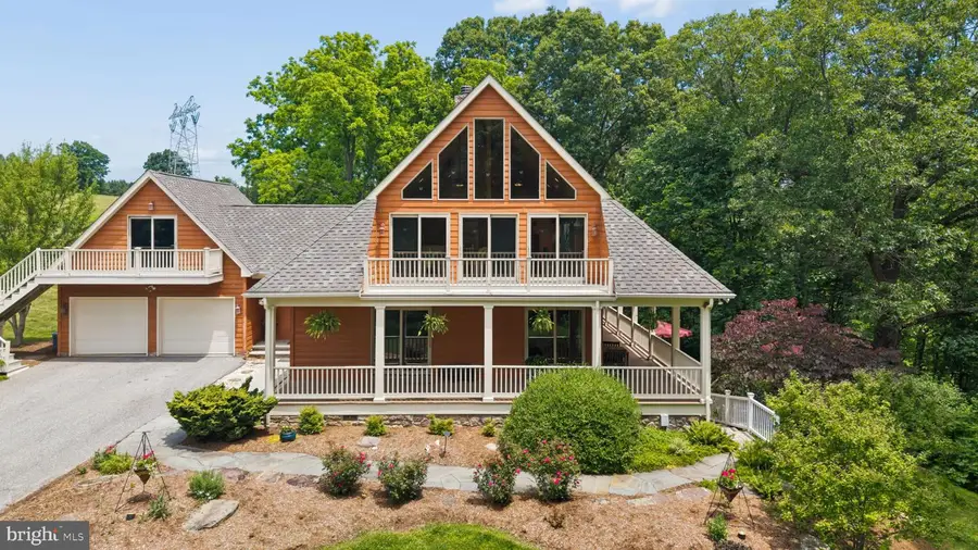 21042 Millers Mill Rd, Freeland, MD 21053 - #3