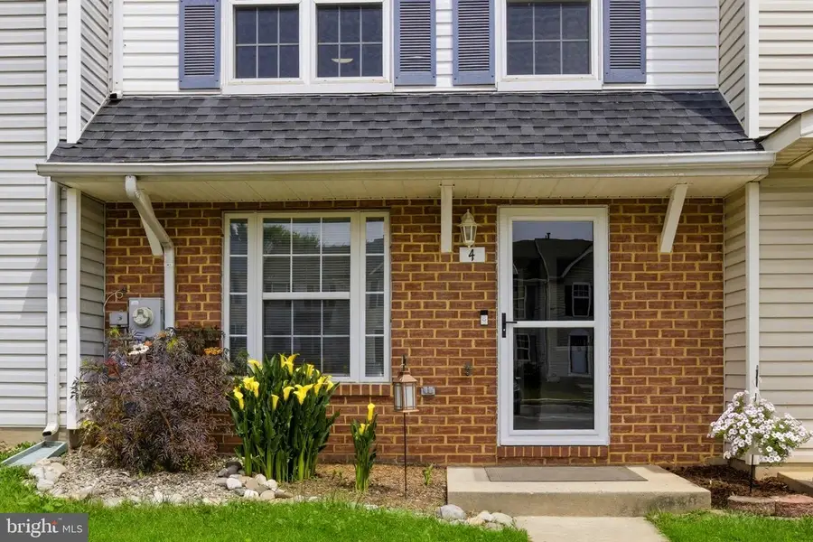 4 Blue Spire Cir, Baltimore, MD 21220 - #3
