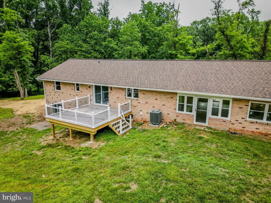 12700 Harford Rd, Fork, MD 21051 - #2