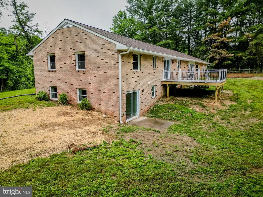 12700 Harford Rd, Fork, MD 21051 - #3