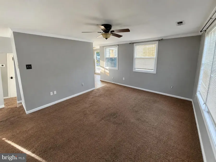 1732 Langley Rd, Essex, MD 21221 - #2