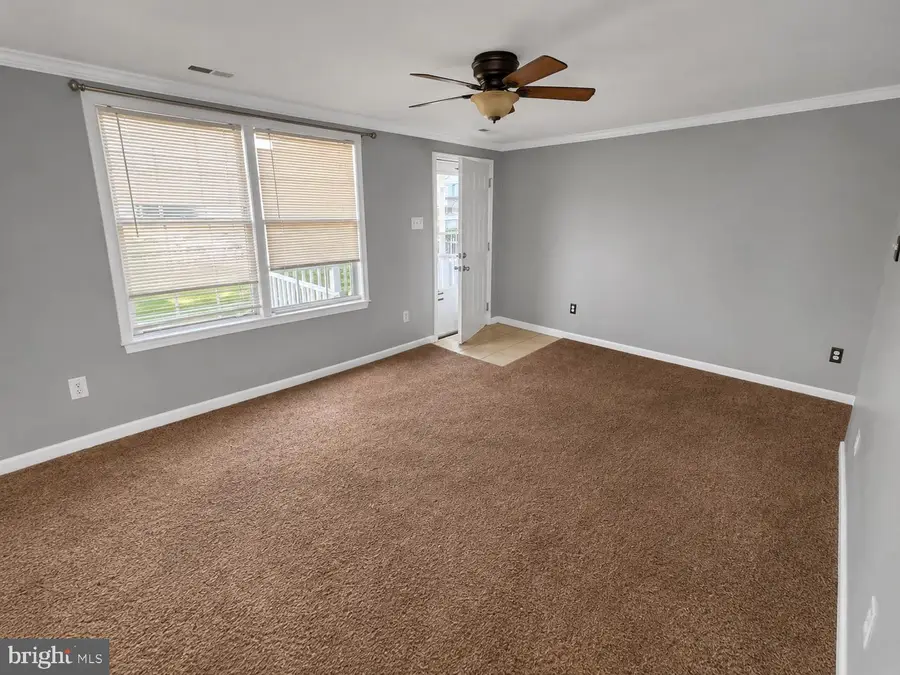 1732 Langley Rd, Essex, MD 21221 - #3
