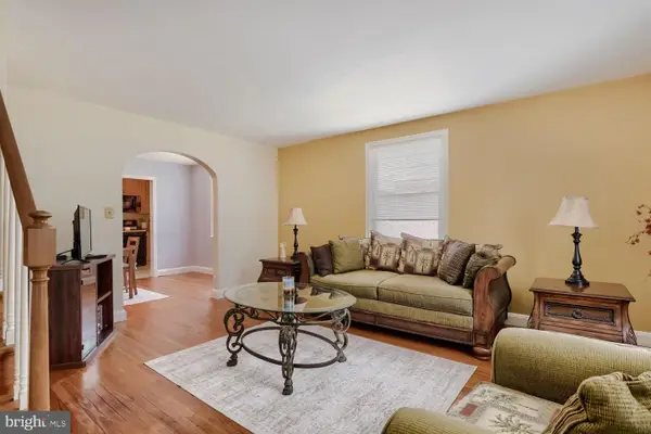 1816 Hanford Rd, BALTIMORE, MD 21237