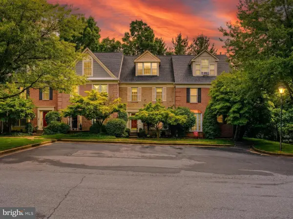 37 Farnham Way, LUTHERVILLE TIMONIUM, MD 21093