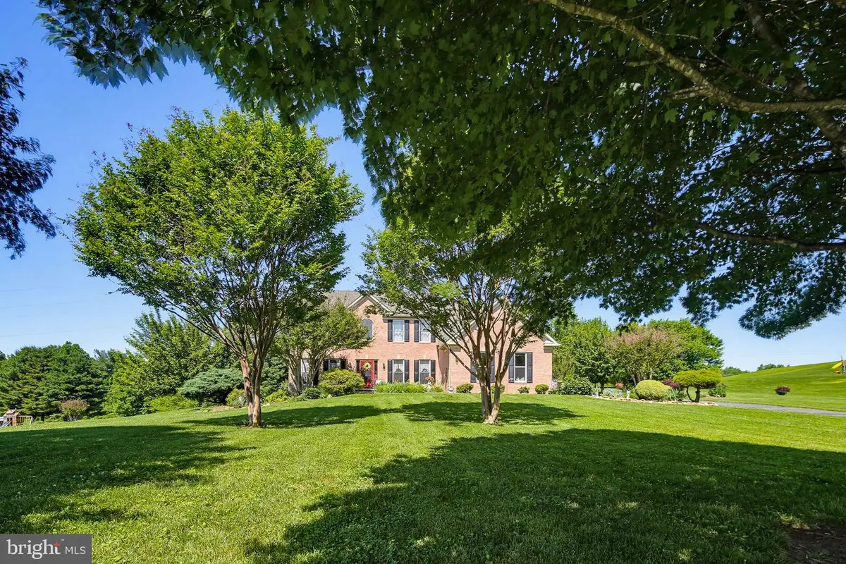 3211 Granite Rd, Woodstock, MD 21163 - #1