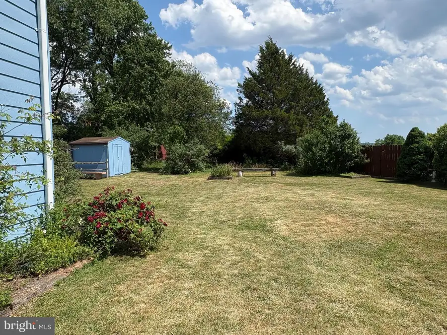 1021 Fredonia Ct, Baltimore, MD 21227 - #3