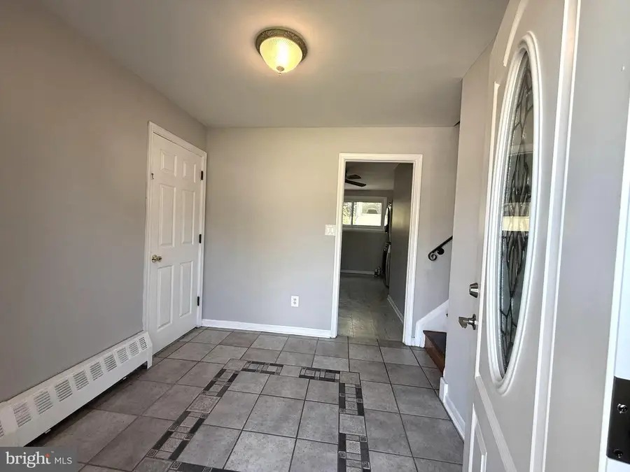 5720 Oakland Rd, Baltimore, MD 21227 - #3