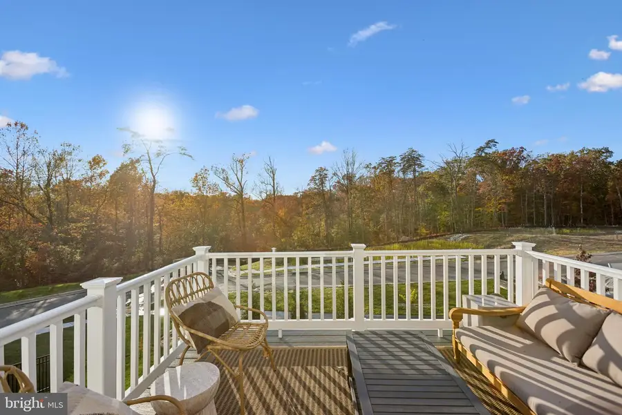 4801 Grandiflora Cir Cir, Perry Hall, MD 21128 - #3