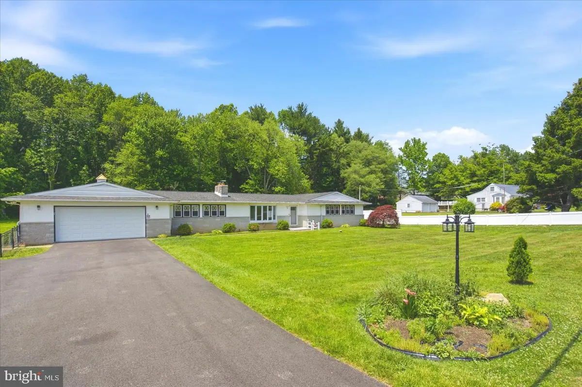 12106 Jerusalem Rd, Kingsville, MD 21087 - #1