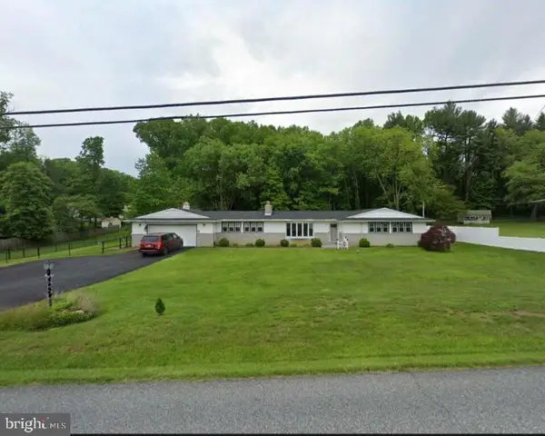 12106 Jerusalem Rd, KINGSVILLE, MD 21087
