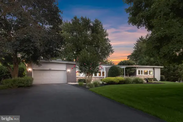 8310 Burning Wood Rd, BALTIMORE, MD 21208