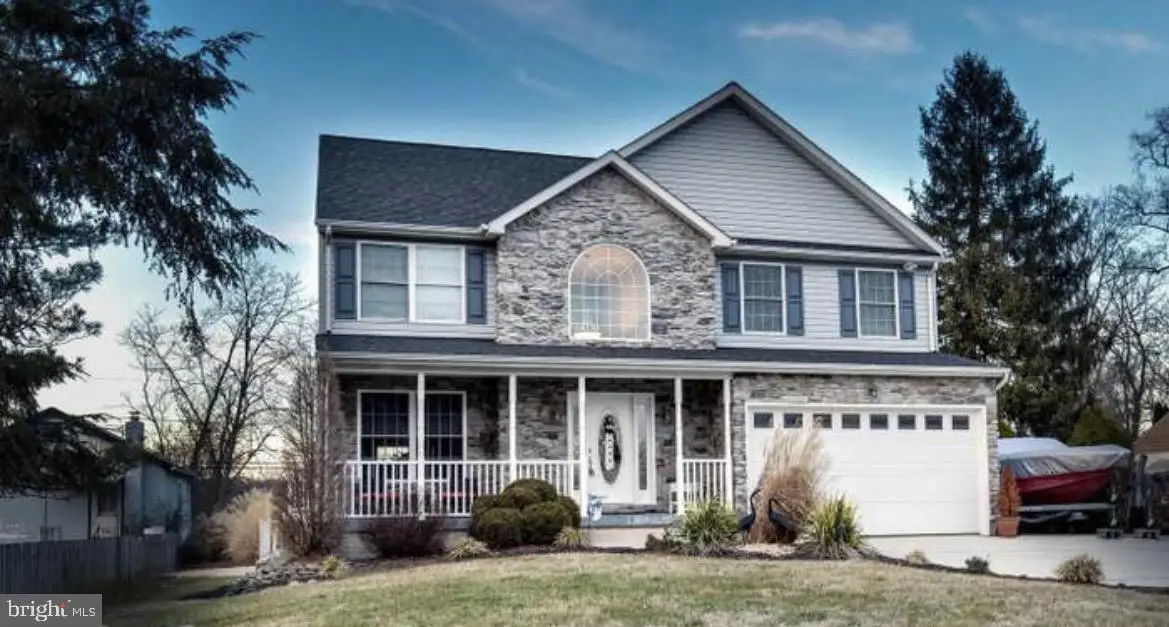 2220 Silver Lane Rd, Essex, MD 21221 - #1