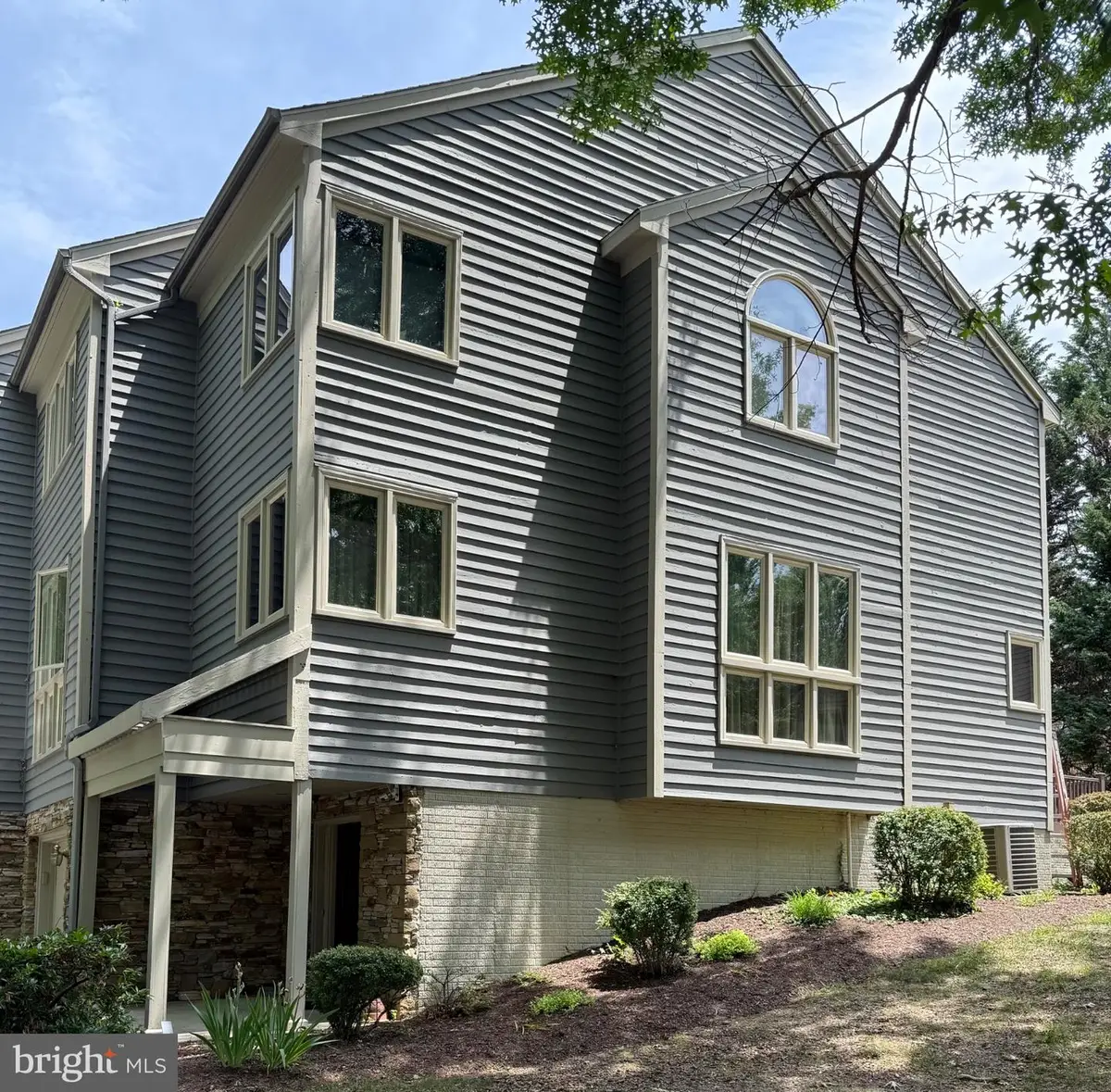 11 Stridesham Ct, Baltimore, MD 21209 - #1