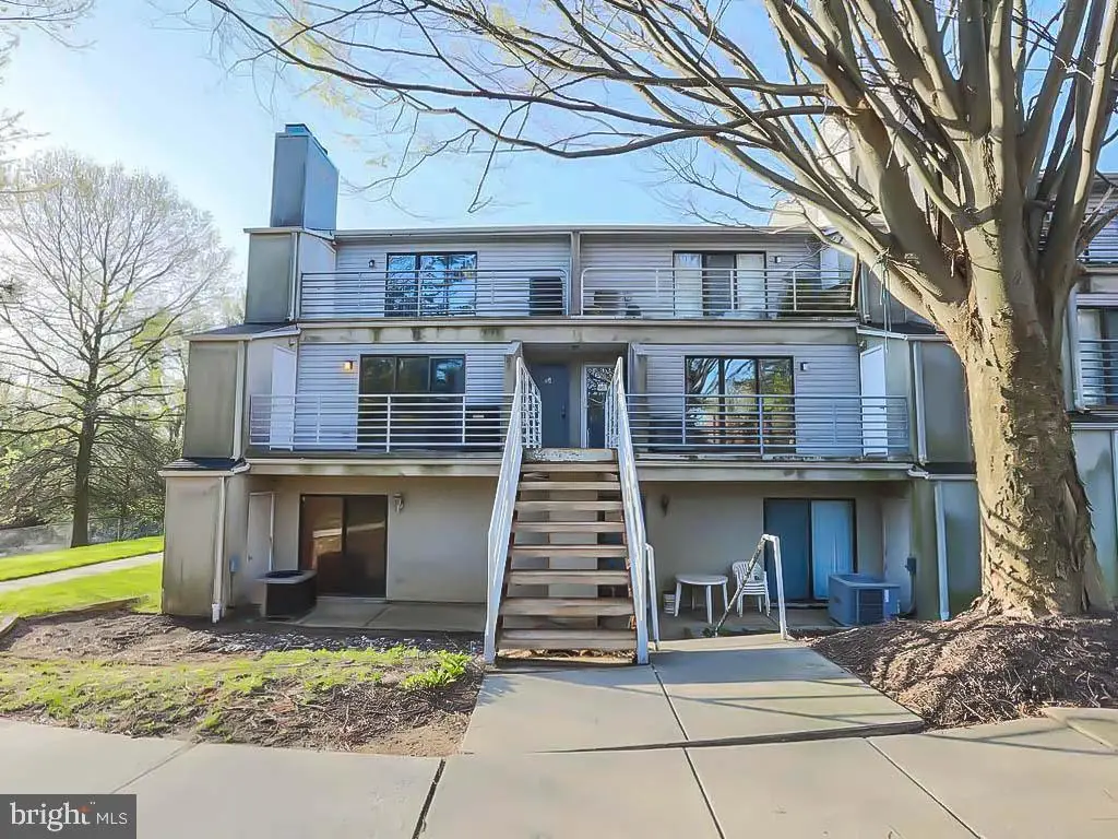 78 Ashlar Hill Ct #1, Parkville, MD 21234 - #1