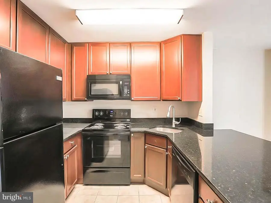 78 Ashlar Hill Ct #1, Parkville, MD 21234 - #3