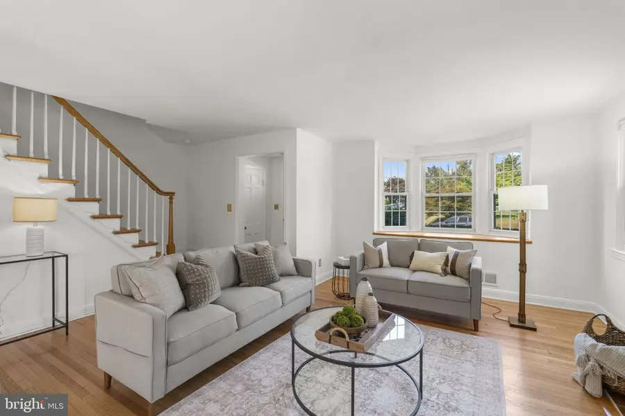 355 Whitfield Rd, Baltimore, MD 21228 - #2