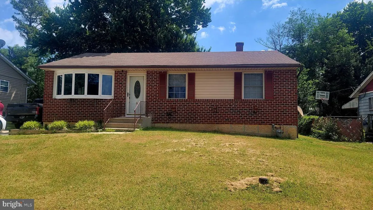 331 Bryanstone Rd, Reisterstown, MD 21136 - #1