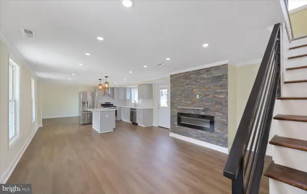 3524 Meadowside, GWYNN OAK, MD 21207