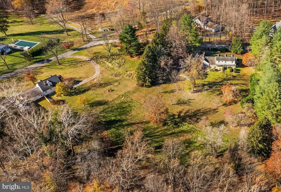 1620 Worthington Heights Pkwy, Cockeysville, MD 21030 - #2