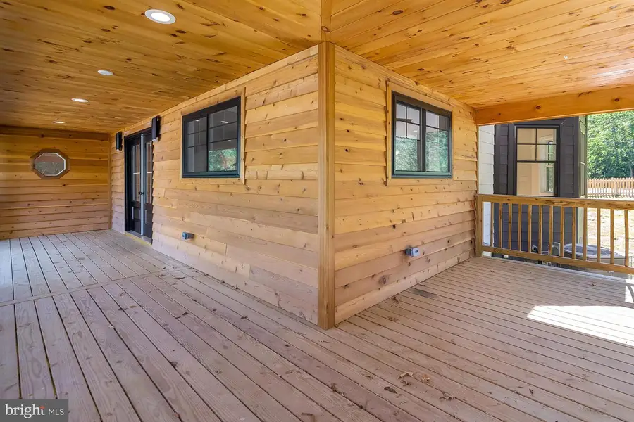 7311 Rockridge Rd, Baltimore, MD 21207 - #3