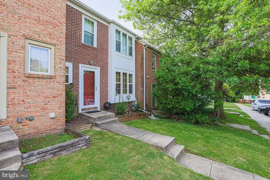 15 Millbridge Ct, Baltimore, MD 21236 - #2