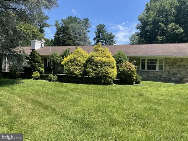 500 Stratford, TOWSON, MD 21286