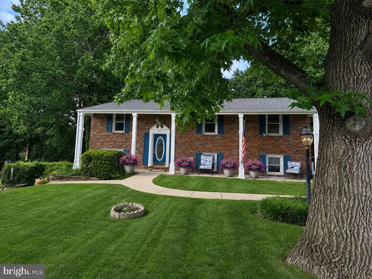 9517 Perry Brook Ct, Baltimore, MD 21236 - #1