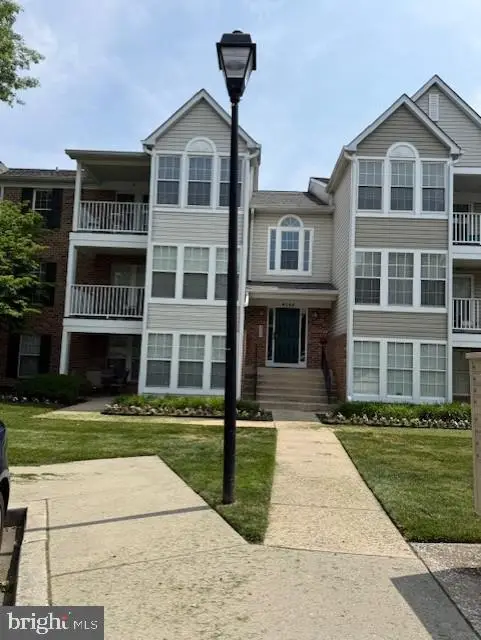 9105-j Lincolnshire Ct #j, Baltimore, MD 21234 - #1