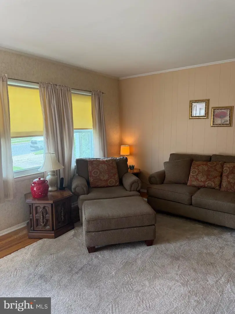 228 Northway Rd, Reisterstown, MD 21136 - #3