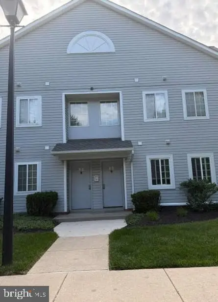 5 Kilcolman Ct #5, Lutherville Timonium, MD 21093 - #1
