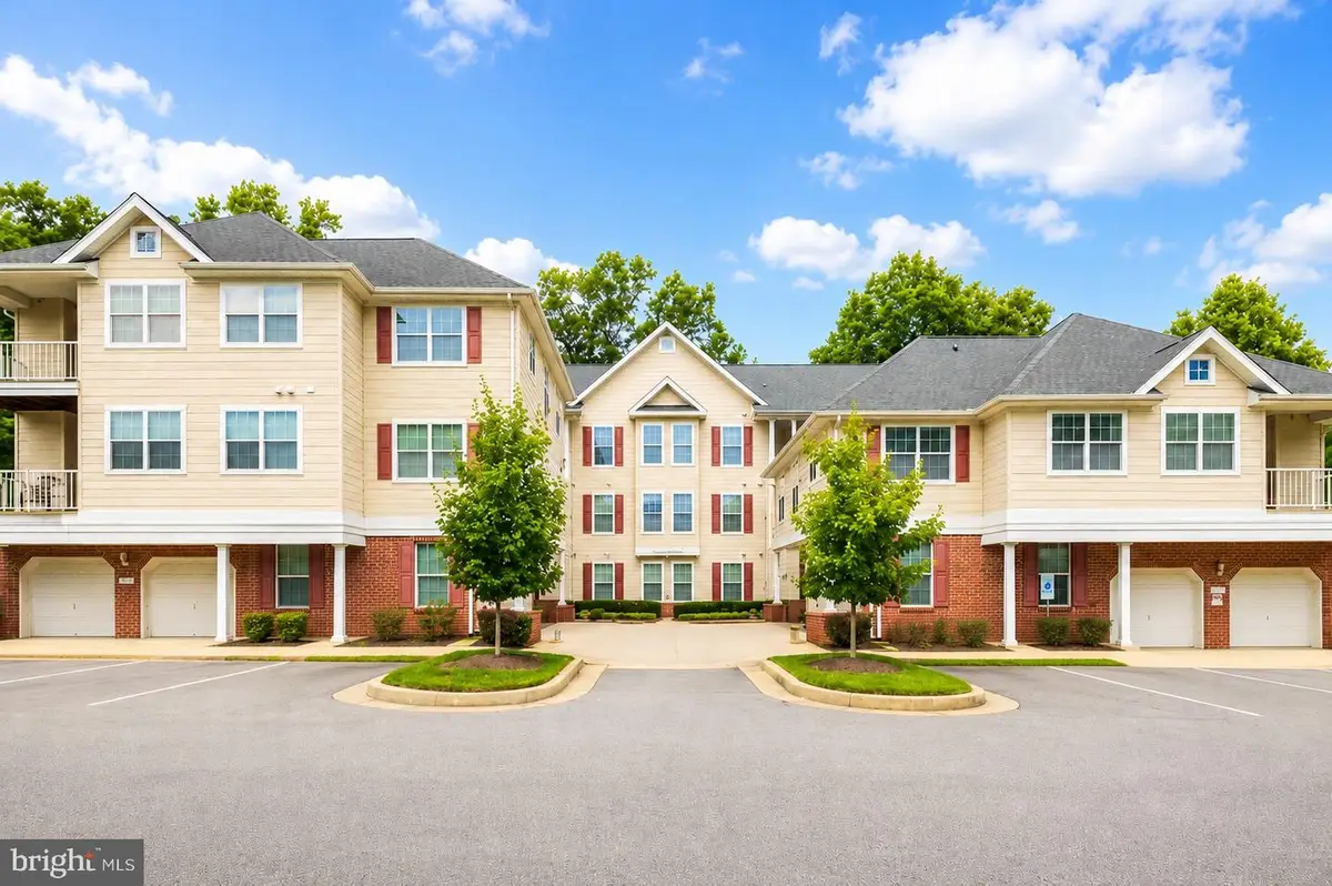 9695 Devedente Dr #100, Owings Mills, MD 21117 - #1
